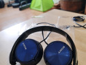 Căști Sony MDR-ZX310