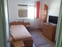 Apartament 1 camera Vidin mobilata -utilata Libera