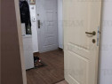 Apartament 2 cam, decomandat Soseaua Giurgiului, sector 4