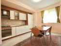 DOROBANTI-TUDOR STEFAN, APARTAMENT 123 MP, SINGUR PE NIVEL!