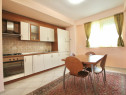 DOROBANTI-TUDOR STEFAN, APARTAMENT 123 MP, SINGUR PE NIVEL!