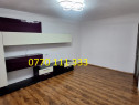 - Apartament 3 camere Vidin, suprafata 75mp, etaj 2