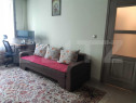 Apartament 2 camere, 50 mp, balcon, zona Piata Abator