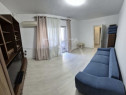 2 camere, decomandat, et 3/10-Drumul Taberei, Bdul 1 Mai.