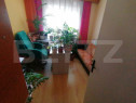 Apartament 4 camere, 78 mp, zona George Enescu