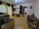 Cantemir- Apartament 2 camere, etaj intermediar-Mobilat