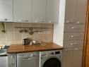 Apartament 3 camere - etajul 1 - Tatarasi