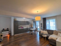 Apartament modern in centrul Florestiului!!!