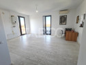 Penthouse 3 camere de inchiriat - 87 mp utili - disponibil i