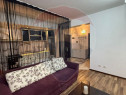 Apartament cu 2 camere de &icirc;nchiriat &icirc;n zona Calea Bucur...