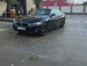 BMW F33 Seria 4 428i Cabrio xDrive Sport-Aut. Sport Line