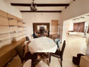 Showroom de inchiriat, 360 mp, zona Semi-centrala