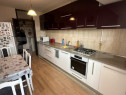 Apartament 3 camere, 64 mp, boxă, Calea Mănăștur