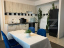 Apartament cu 3 camere deco, etaj intermediar, 66 mp, cu bal
