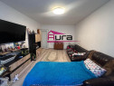 Apartament 2 camere zona Vest