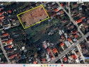 Teren Intravilan 6,122mp Corbeanca / Tamasi
