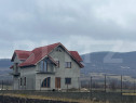 Casa Individuala, 230 mp, 2900 mp teren, 15 km de Bistrita 2