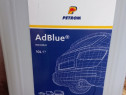 Adblue noxe 10L 5L