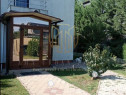 Comuna Berceni casa P+1+M 210 mp an 2020 pret 131000 eur