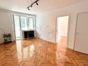 Apartament 2 camere Floreasca &ndash; Strada Frederic Chopin, bl