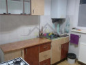 Apartament 3 camere zona Grivitei