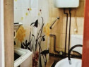 Garsoniera cu baie proprie, mobilata, utilata, etaj2, Tracto