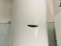 Boiler electric Ariston