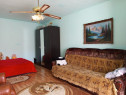 Apartament 1 camera in Deva, zona Progresu, et 3