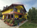 Casa de vanzare- Orsova