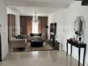 Casa ultrafinisata cu 3 dormitoare, 230 mp, zona superba