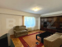 Apartament cu 3 camere, 74 mp, Spitalul Județean