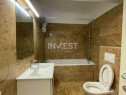 Bloc nou-Apartament cu 2 camere-etaj intermediar-Tatarasi-Me