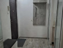 Apartament 2 camere zona ASTRA,zona Planete