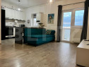 Apartament modern cu 3 camere în complexul Luceafărul