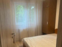 INCHIRIERI-Apartament 2 camere-Drumul Taberei-TOT NOU!
