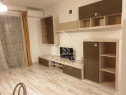 Apartament cu 2 camere open space Giroc