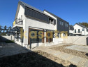 Duplex 4 camere I Balotesti I 152mp I 310 teren I finisaj...