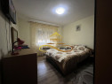 Inchiriez apartament 3 camere decomandate, Martir Horia, ...