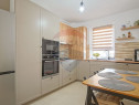 Apartament 3 camere decomandat, parcare | Victory by Casa...