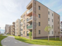Apartament 3 camere decomandat | Victory by Casa Nobel | ...