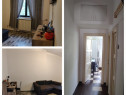 2 camere, Metrou Piata Muncii, Arena Nationala, Bld Basarabia