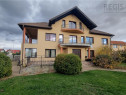 Vila de 6 camere zona Sanpetru