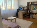 Apartament 3 camere, 65 mp, zona Titulescu