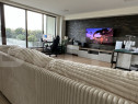 Penthouse superb de 129 mp, terasa de 140 mp, zona Nufarul
