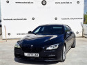 Bmw seria 640 XD F06 LCI Grand Coupe 2015