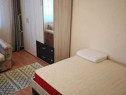 Apartament 1 camera D, in Gradinari,