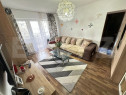 Apartament 2 camere, semidecomandat, 40 mp, zona Micro &ndash; m