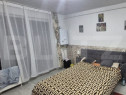 Apartament cu 3 camere, zona Porii