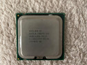 Procesor Intel Core 2 DUO 6400 - socket 775