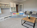 3 camere Bucurestii Noi